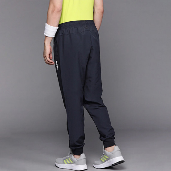 https://easyeleganz.com/vi/products/men-navy-blue-stanford-solid-joggers