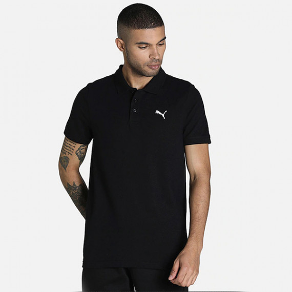 https://easyeleganz.com/products/active-essential-mens-polo-cotton-slim-fit-tshirts