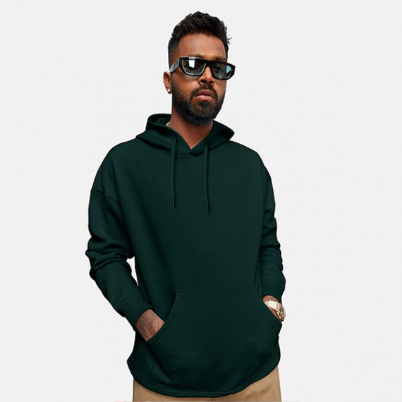 https://easyeleganz.com/products/men-green-hooded-sweatshirt