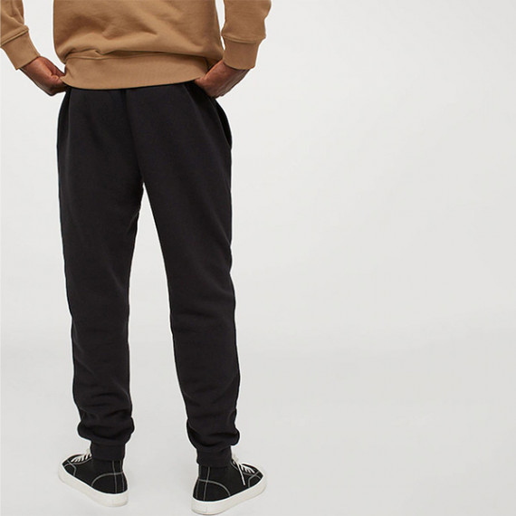 https://easyeleganz.com/vi/products/men-black-regular-fit-joggers