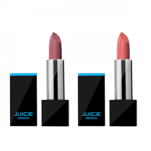 https://easyeleganz.com/products/juice-richstick-lipstick-pack-of-2-japanese-maple-m-91pure-zen-m-95-waterproof-long-lasting-4gm-each