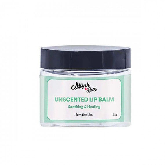 https://easyeleganz.com/products/softening-and-hydrating-good-for-damaged-and-pigmented-lips-unscented-balm-15-gm