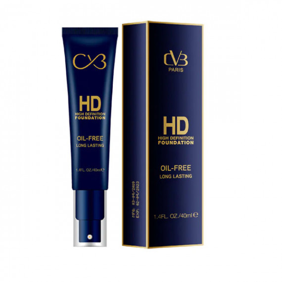 https://easyeleganz.com/vi/products/cvb-paris-high-definition-foundation