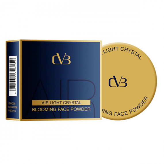 https://easyeleganz.com/products/cvb-paris-air-light-crystal-blooming-face-powder