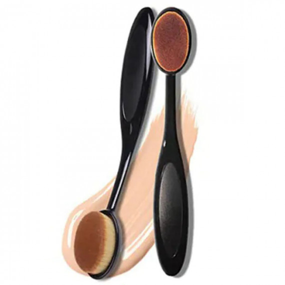 https://easyeleganz.com/vi/products/favon-oval-shaped-high-quality-foundation-brush