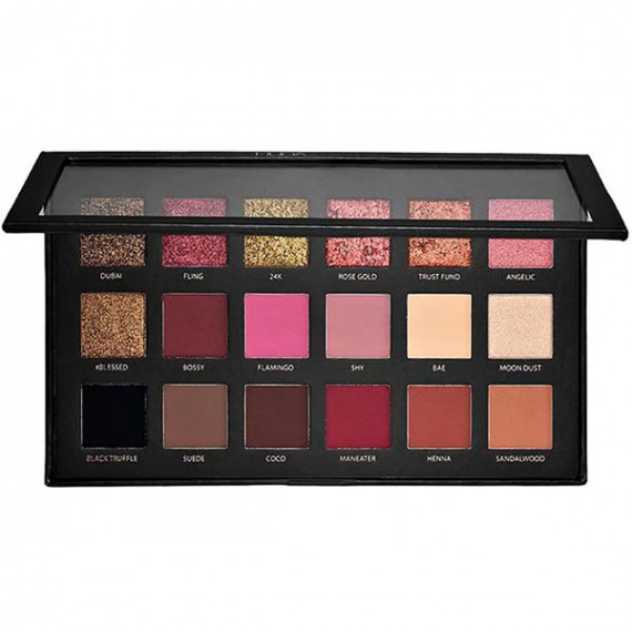 https://easyeleganz.com/vi/products/favon-nude-eyeshadow-palette-with-18-pigment-rich-shades-gifts-for-women-natural-velvet-texture-eye-shadow