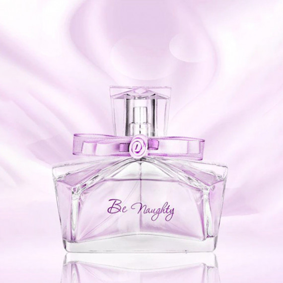 https://easyeleganz.com/products/women-be-naughty-eau-de-parfum-75ml