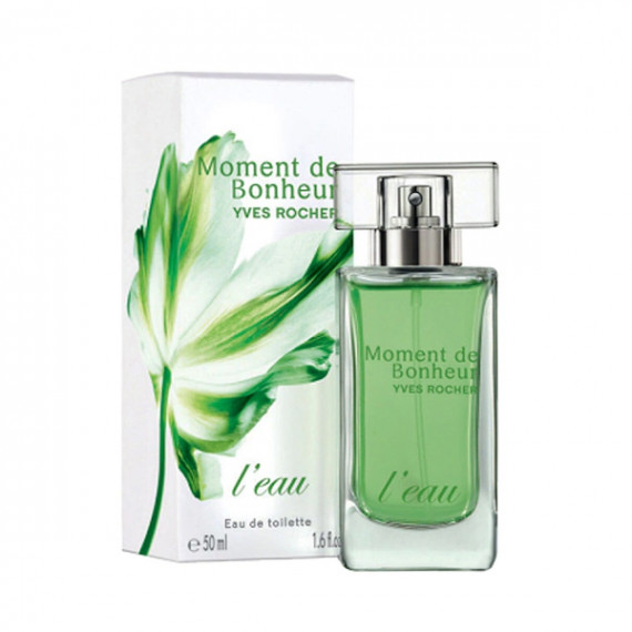 https://easyeleganz.com/products/moment-de-bonheur-leau-spray-edt-50-ml