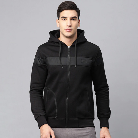 https://easyeleganz.com/products/men-black-solid-bomber