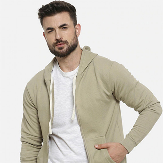 https://easyeleganz.com/products/men-olive-green-solid-hooded-sweatshirt