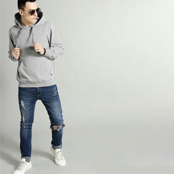 https://easyeleganz.com/vi/products/the-lifestyle-co-men-grey-melange-solid-hooded-sweatshirt