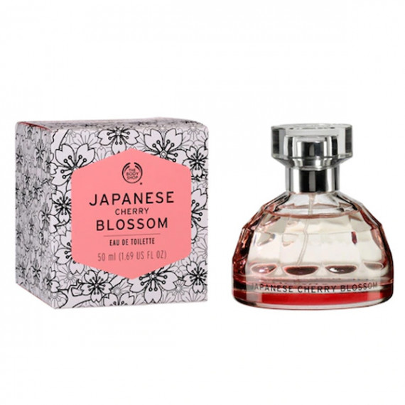 https://easyeleganz.com/products/women-japanese-cherry-blossom-sustainable-eau-de-toilette-50-ml