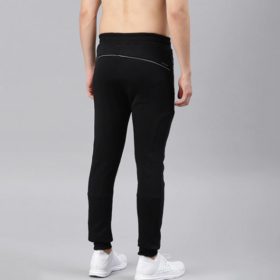 https://easyeleganz.com/products/men-black-solid-rapid-dry-running-joggers