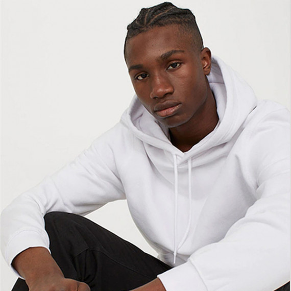 https://easyeleganz.com/vi/products/men-white-relaxed-fit-hoodie