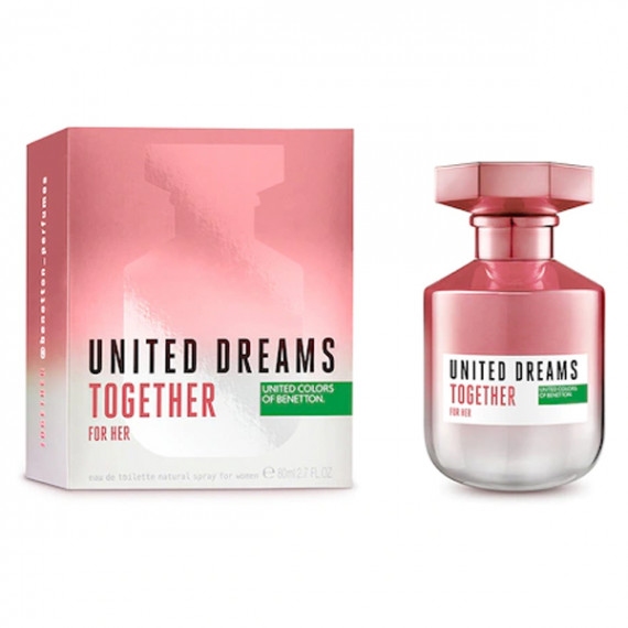 https://easyeleganz.com/products/women-united-dreams-together-eau-de-toilette-80-ml