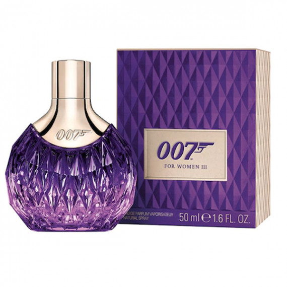 https://easyeleganz.com/vi/products/007-for-women-iii-eau-de-parfum-50ml