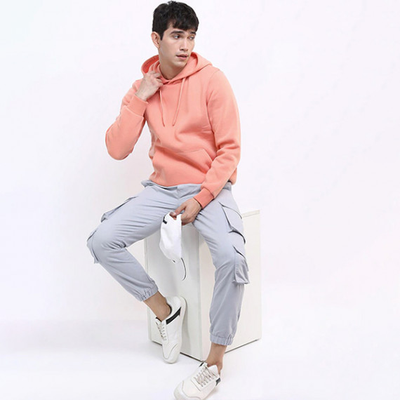 https://easyeleganz.com/products/men-peach-coloured-hooded-sweatshirt