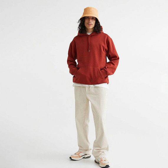 https://easyeleganz.com/vi/products/men-relaxed-fit-hoodie