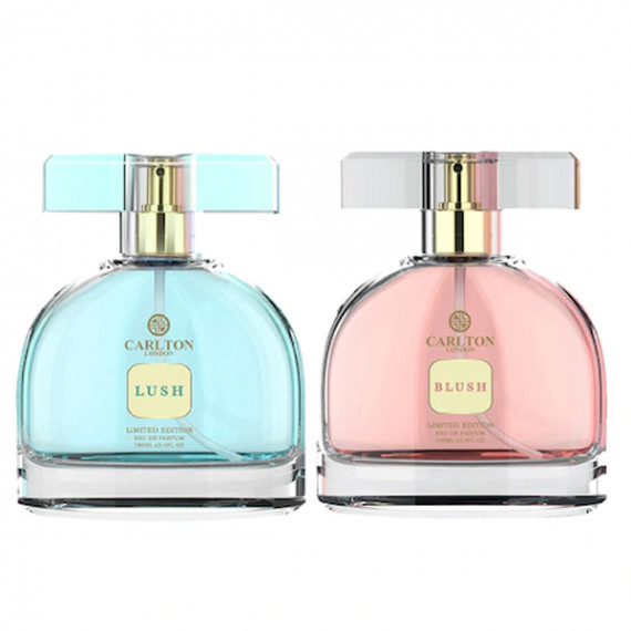 https://easyeleganz.com/vi/products/women-set-of-lush-eau-de-parfum-blush-eau-de-parfum-100-ml-each