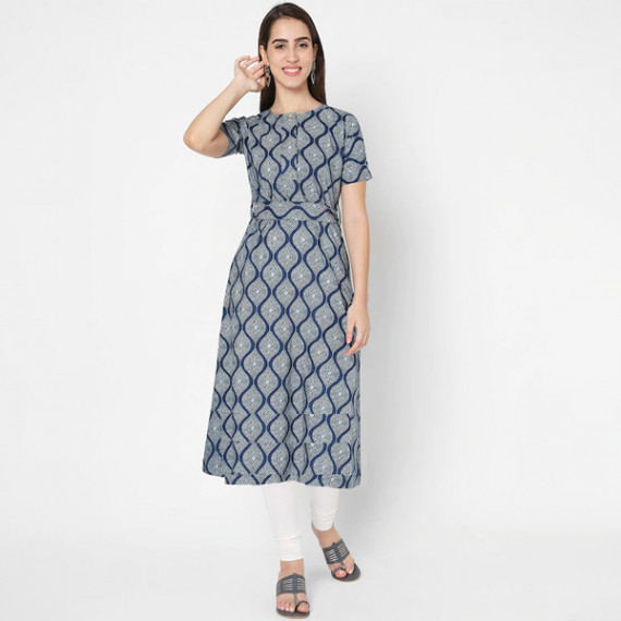 https://easyeleganz.com/products/women-blue-ethnic-motifs-printed-kurta