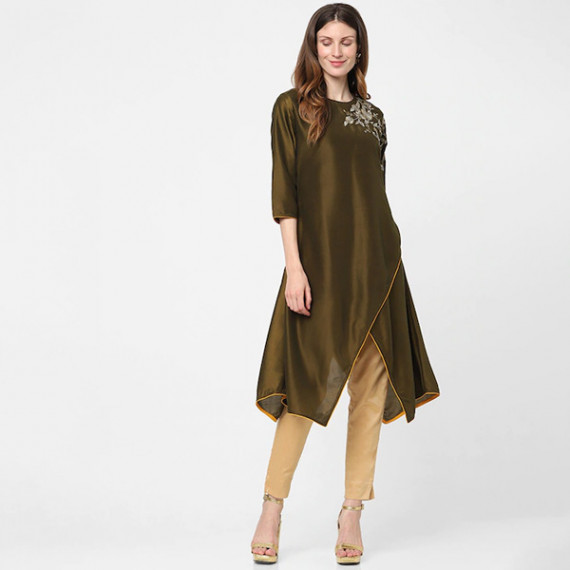 https://easyeleganz.com/vi/products/women-olive-ethnic-motifs-embroidered-thread-work-kurta