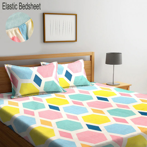 https://easyeleganz.com/vi/products/multicoloured-geometric-300-tc-fitted-double-bedsheet-with-2-pillow-covers