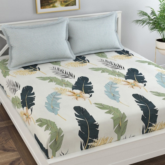 https://easyeleganz.com/products/unisex-off-white-bedsheets