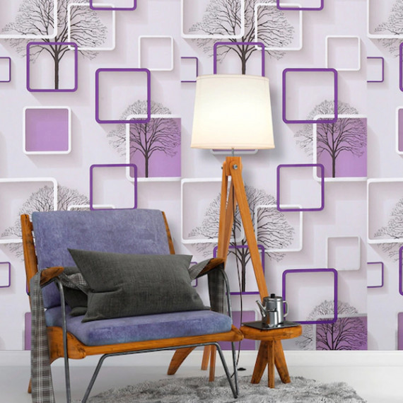 https://easyeleganz.com/vi/products/purple-printed-self-adhesive-and-waterproof-wallpaper