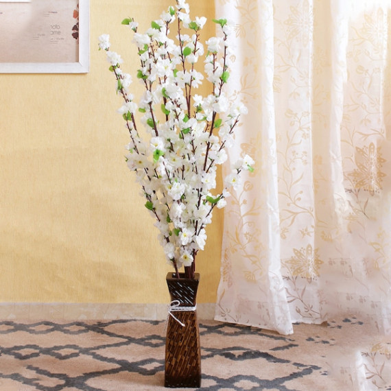 https://easyeleganz.com/products/set-of-6-white-artificial-cherry-blossom-flower-sticks-without-vase