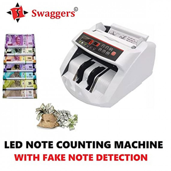 https://easyeleganz.com/vi/products/swaggers-red-led-latest-note-counting-machine-with-fake-note-detectioncurrency-counting-machinemoney-counting-machine-with-uv-mg-ir-detection-heav