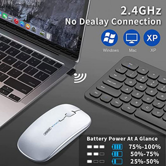 https://easyeleganz.com/vi/products/verilux-wireless-mouse-rechargeable-upgraded-ultra-slim-24g-silent-cordless-mouse-computer-mice-1600-dpi-with-usb-receiver-for-laptop-pc-mac-macbook