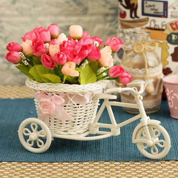 https://easyeleganz.com/vi/products/set-of-2-pink-white-artificial-flower-bunches-with-vase