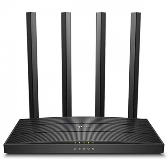 https://easyeleganz.com/products/tp-link-archer-ac1200-archer-c6-wi-fi-speed-up-to-867-mbps5-ghz-400-mbps24-ghz-5-gigabit-ports-4-external-antennas-mu-mimo-dual-band-wifi-co