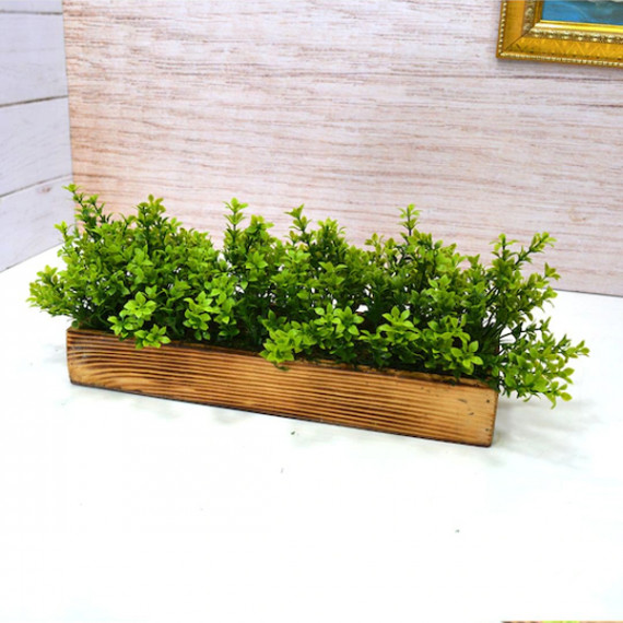 https://easyeleganz.com/vi/products/green-brown-artificial-gardenia-plant-bunch-in-wood-planter