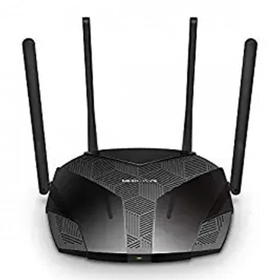 https://easyeleganz.com/products/mercusys-ax1800-dual-band-wi-fi-6-router-wifi-speed-up-to-1201mbps5ghz-574mbps24ghz-3-gigabit-lan-ports-ideal-for-gaming-xboxps4steam-4k