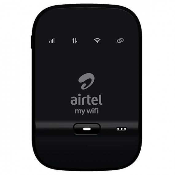 https://easyeleganz.com/products/airtel-amf-311ww-data-card-black-4g-hotspot-support-with-2300-mah-battery