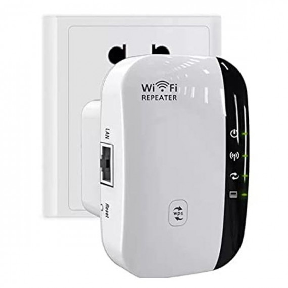 https://easyeleganz.com/products/ajuk-wifi-range-extender-wifi-signal-booster-up-to-300mbps-24g-high-speed-wireless-wifi-repeater-with-ethernet-port-support-aprepeater-mode-and