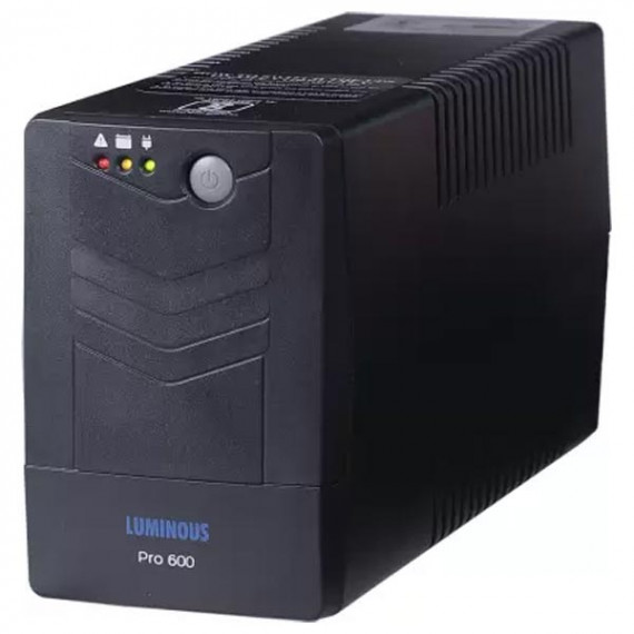 https://easyeleganz.com/vi/products/luminous-lb600pro-600va-ups-pro-ups