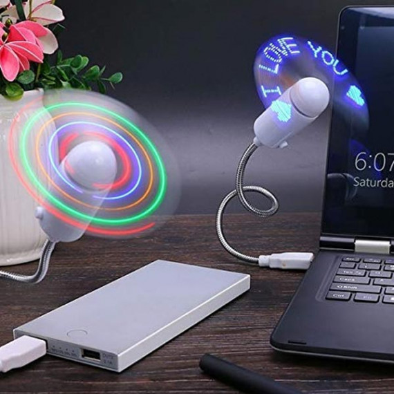 https://easyeleganz.com/products/usb-led-fan-with-programmable-cd-for-customized-message