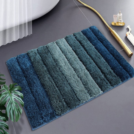 https://easyeleganz.com/vi/products/teal-green-striped-anti-skid-1700gsm-doormats