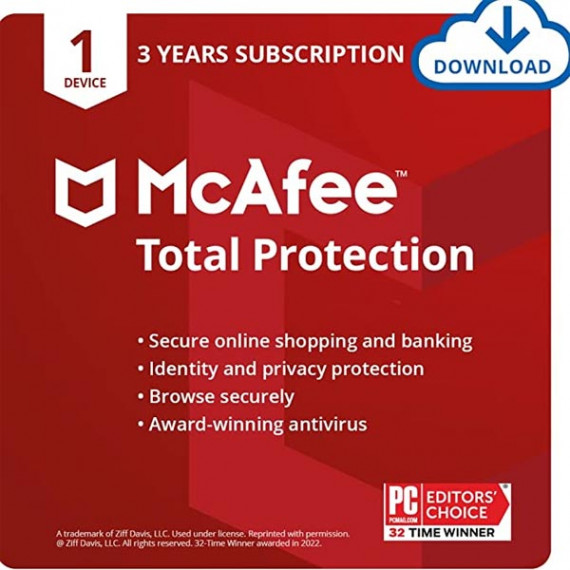 https://easyeleganz.com/products/mcafee-total-protection-2022-1-device-3-year-antivirus-internet-security-software-password-manager-dark-web-monitoring-included-pcmacandr