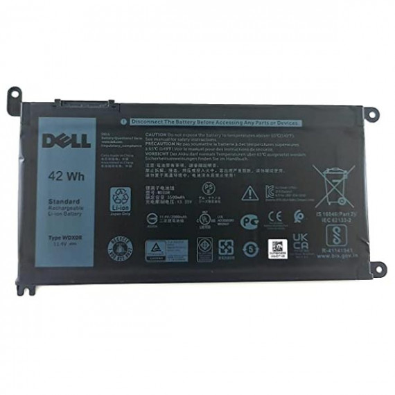 https://easyeleganz.com/vi/products/dell-original-114v-3c-42whr-battery-3500mah-lith-sdi-new-wdx0r-inspiron-13-5368-5378-15-5565-5567