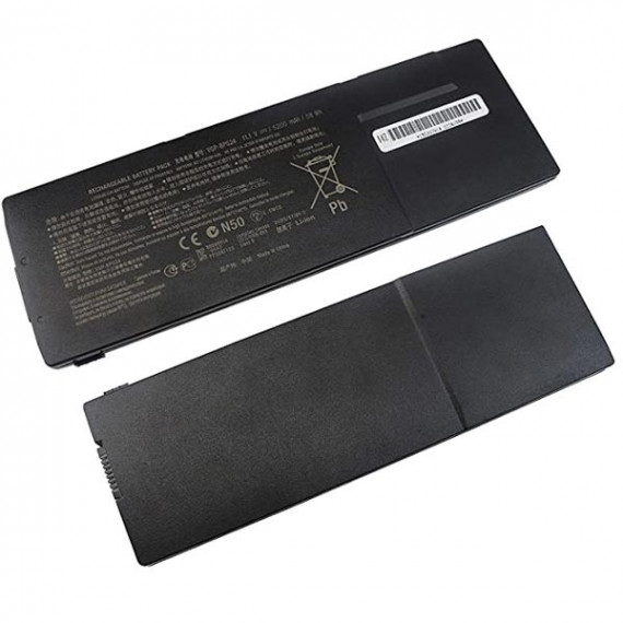 https://easyeleganz.com/vi/products/sellzone-laptop-battery-compatible-for-sony-vaio-vgp-bps24-vgp-bpl24-vgp-bpsc24