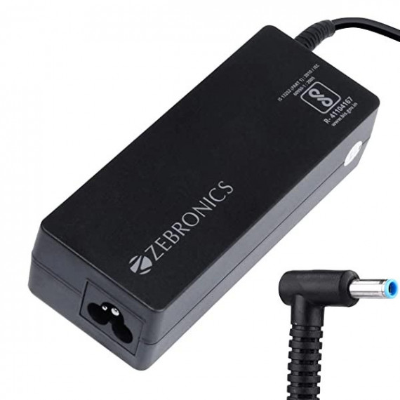 https://easyeleganz.com/vi/products/roll-over-image-to-zoom-in-zebronics-zeb-la453019590h-90w-laptop-adapter-with-45x-3mm-connector-black