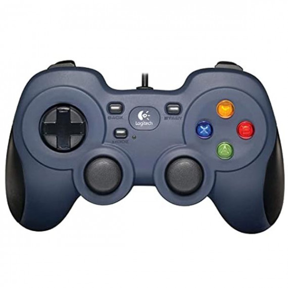 https://easyeleganz.com/products/logitech-g-f310-wired-gamepad-controller-console-like-layout-4-switch-d-pad-18-meter-cord-pcsteamwindowsandroidtv