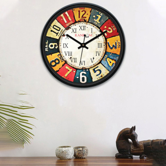 https://easyeleganz.com/vi/products/multicoloured-round-printed-analogue-wall-clock-30-cm