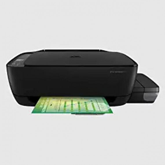 https://easyeleganz.com/vi/products/hp-ink-tank-415-wi-fi-color-printer-scanner-copier-with-high-capacity-tank-for-homeoffice-bw-prints-at-10-paisepage-color-prints-at-20-paisepage