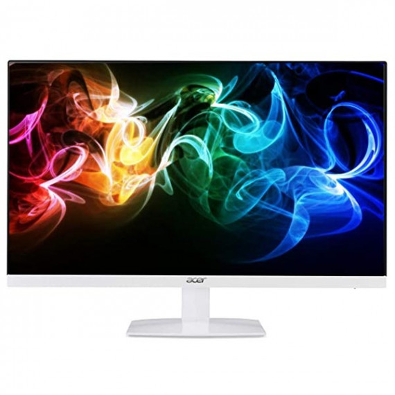 https://easyeleganz.com/products/acer-ha220q-215-inch-5461-cm-lcd-1920-x-1080-pixels-full-hd-ips-ultra-slim-66mm-thick-monitor-i-frameless-design-i-amd-free-sync-i-eye-care-fe