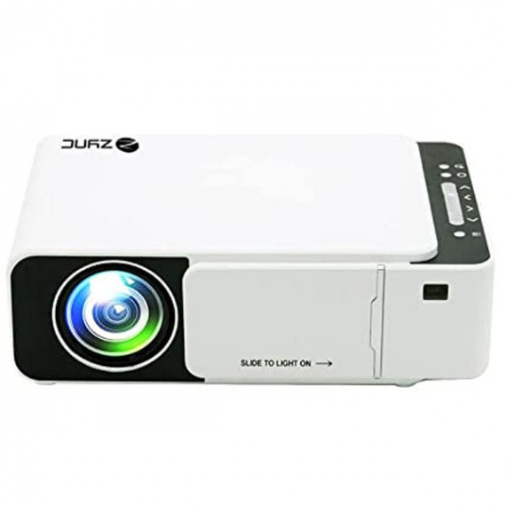 https://easyeleganz.com/vi/products/zync-t5-wifi-home-cinema-portable-projector-with-built-in-youtube-supports-wifi-2800-lumens-ledlcd-technology-support-hdmi-sd-card-1-year-manufact