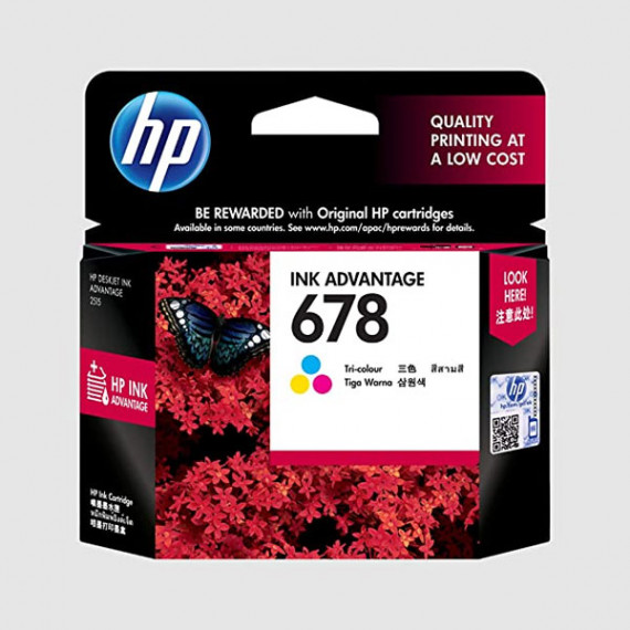 https://easyeleganz.com/products/hp-678-tri-color-ink-cartridge